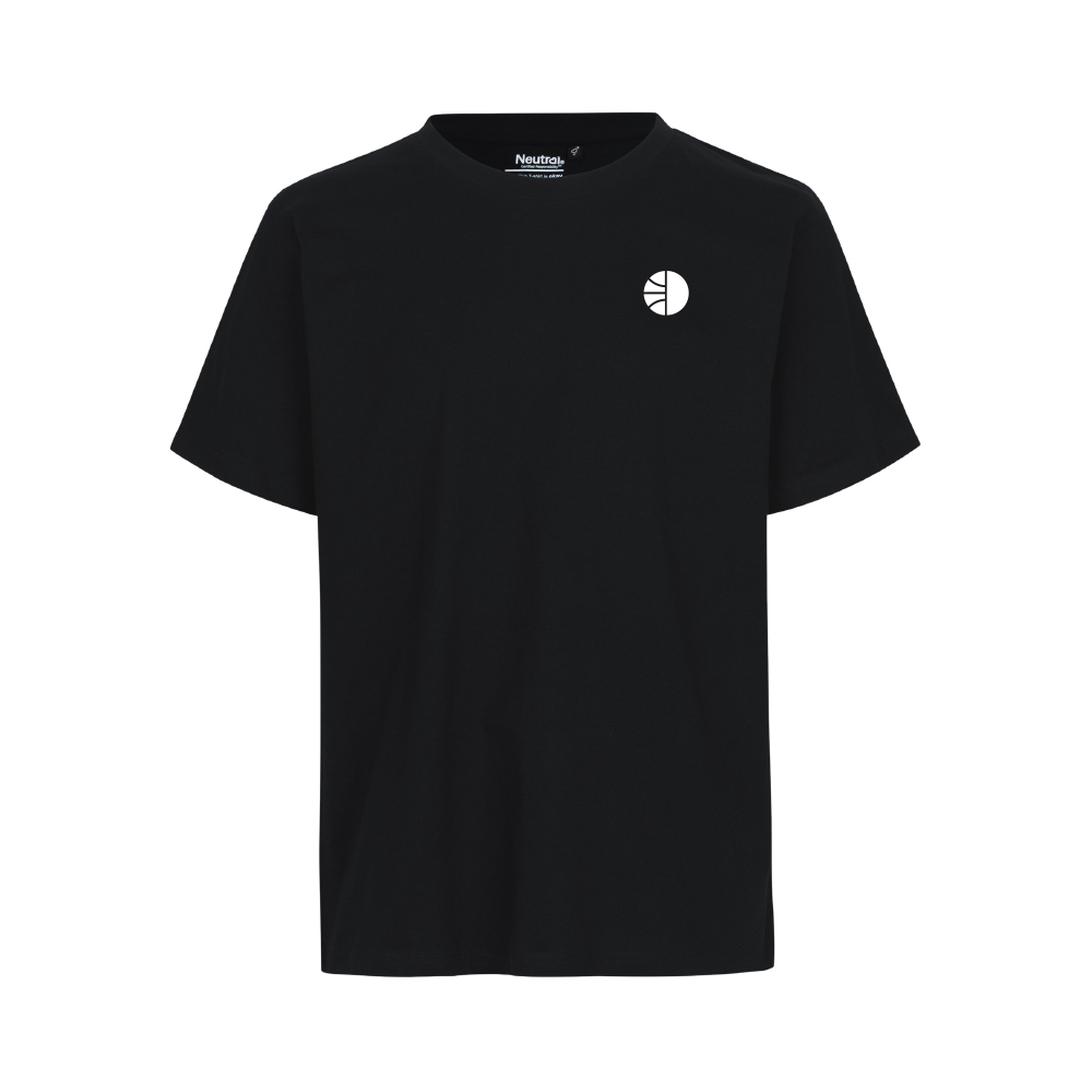 Uni Baskets "Wir Waren Unglaublich" Tee / Men