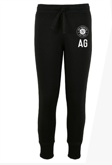 UBC Münster Jogginghose / Unisex
